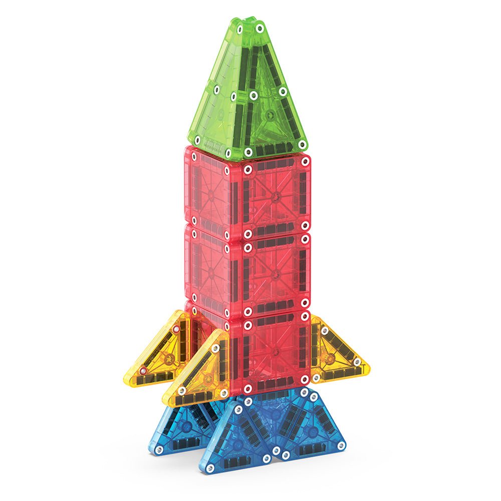 Magna tiles case online