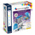 MAGNA - TILES® Space 32 - Piece Magnetic Construction Set, The ORIGINAL Magnetic Building Brand - Mastermind Toys___234357