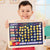 Magnetic Responsibility Chart - Mastermind Toys___228465