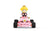 Mario Kart Pipe Kart Peach - Mastermind Toys___233922