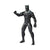 Marvel Black Panther 9.5" Figure - Mastermind Toys___224938