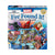 Marvel EFI Board Game - Mastermind Toys___227492