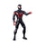 Marvel Miles Morales 9.5"Figure - Mastermind Toys___224939