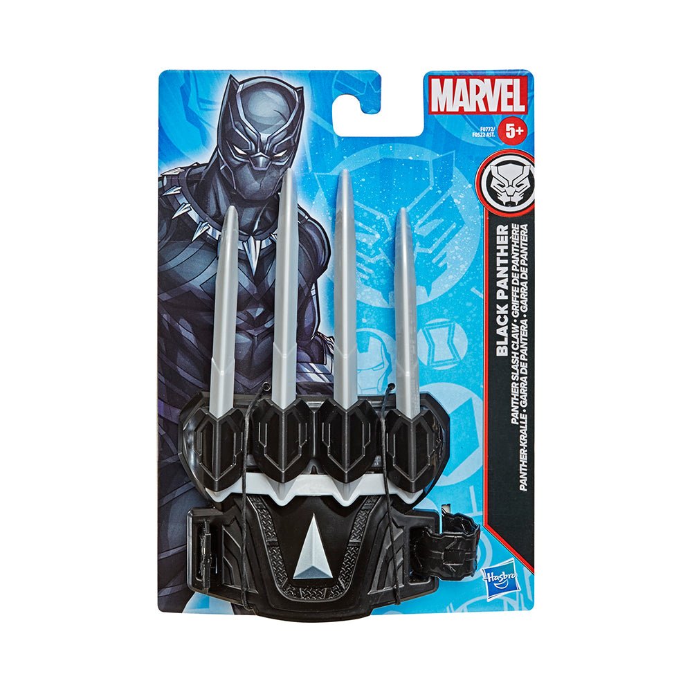 Marvel Role Play Assorted - Mastermind Toys___224937