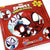 Marvel Spidey & Amaz. Friends My First Puzzle Book - Mastermind Toys___233230