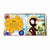 Marvel Spidey & Amaz. Friends My First Puzzle Book - Mastermind Toys___233230