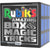 Marvin's Magic Rubik's Box of Magic Tricks - Mastermind Toys___239238