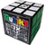 Marvin's Magic Rubik's Box of Magic Tricks - Mastermind Toys___239238