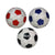 Mastermind Toys 12cm Foam Soccer Ball - Mastermind Toys___210867