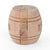 Mastermind Toys 3D Mini Wooden Barrel Puzzle - Mastermind Toys___110314