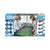 Mastermind Toys 4 - in - 1 Games Table 36'' - Mastermind Toys___214914