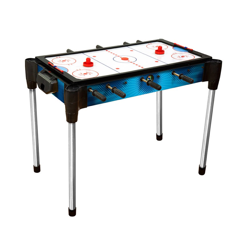 Mastermind Toys 4 - in - 1 Games Table 36'' - Mastermind Toys___214914