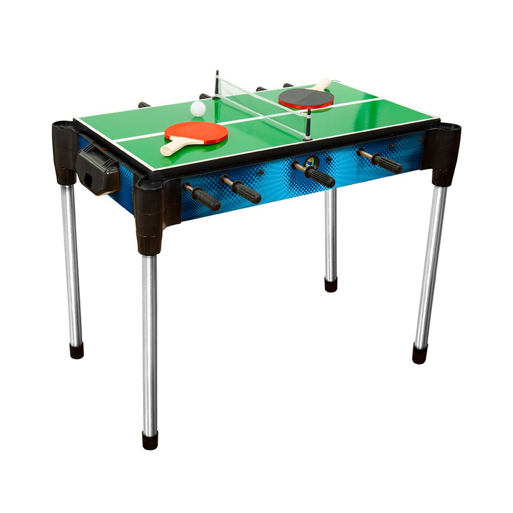 Mastermind Toys 4 - in - 1 Games Table 36'' - Mastermind Toys___214914