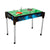 Mastermind Toys 4 - in - 1 Games Table 36'' - Mastermind Toys___214914