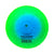 Mastermind Toys 5" Neon Rainbow Skill - Building Playground Ball - Mastermind Toys___225337