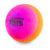 Mastermind Toys 9" Neon Rainbow Classic Playground Ball - Mastermind Toys___141962