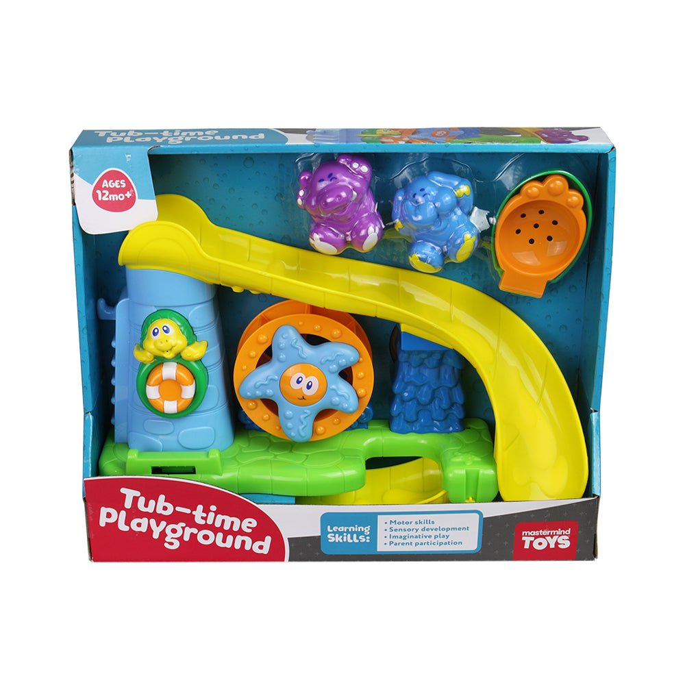 Sensory bath toys online