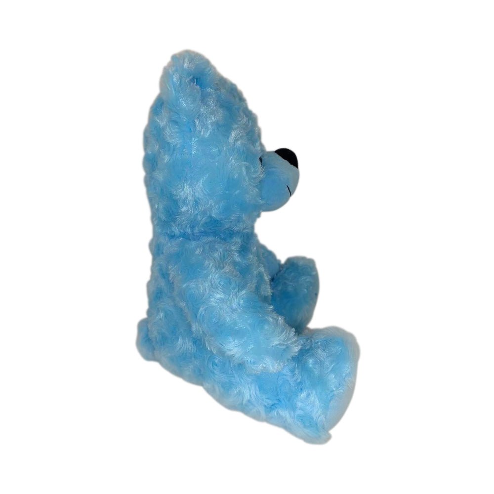 Mastermind Toys Blue Bear - Mastermind Toys___227427