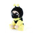 Mastermind Toys Bumble Bee Hoodie Houndz - Mastermind Toys___226711