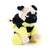 Mastermind Toys Bumble Bee Hoodie Houndz - Mastermind Toys___226711