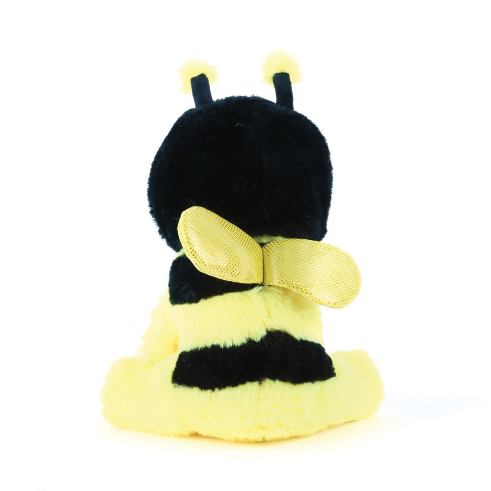 Mastermind Toys Bumble Bee Hoodie Houndz - Mastermind Toys___226711