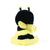 Mastermind Toys Bumble Bee Hoodie Houndz - Mastermind Toys___226711