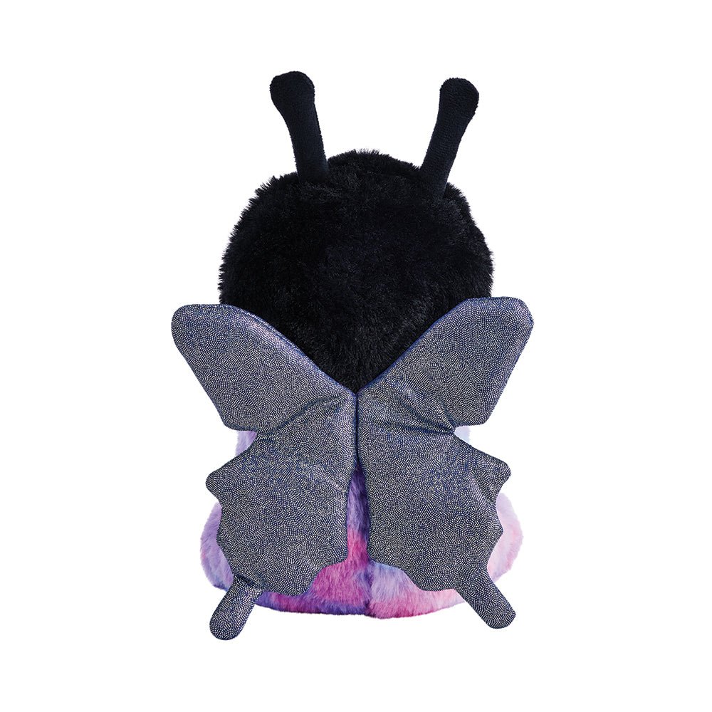 Mastermind Toys Butterfly Hoodie Houndz - Mastermind Toys___228508