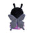 Mastermind Toys Butterfly Hoodie Houndz - Mastermind Toys___228508