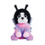 Mastermind Toys Butterfly Hoodie Houndz - Mastermind Toys___228508