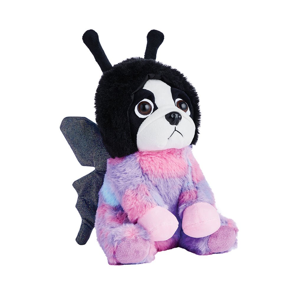 Mastermind Toys Butterfly Hoodie Houndz - Mastermind Toys___228508