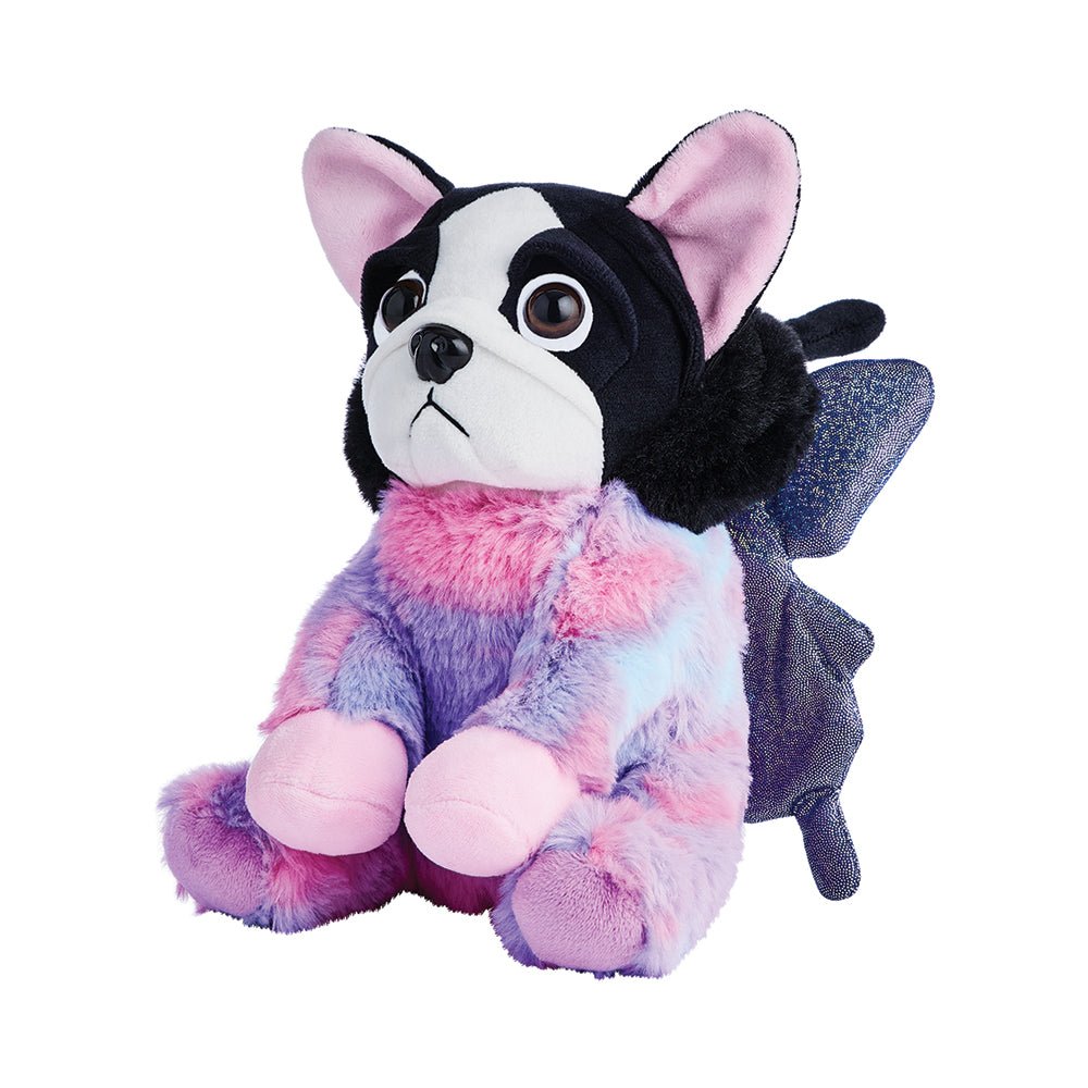 Mastermind Toys Butterfly Hoodie Houndz - Mastermind Toys___228508