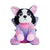 Mastermind Toys Butterfly Hoodie Houndz - Mastermind Toys___228508