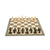 Mastermind Toys Classic Games - Chess - Mastermind Toys___225111