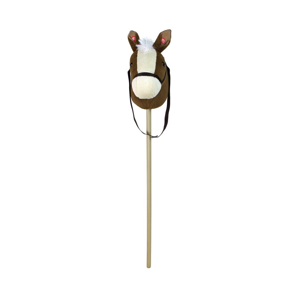 Mastermind Toys Cocoa Stick Pony - Mastermind Toys___209396