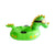 Mastermind Toys Dino Snow Tube - Mastermind Toys___226382