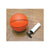 Mastermind Toys Door Jams Over - the - Door Basketball Hoop - Mastermind Toys___210504