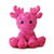 Mastermind Toys Fuchsia Moose - Mastermind Toys___227425