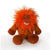 Mastermind Toys Fuzzy Monster Friend Assorted - Mastermind Toys___229589