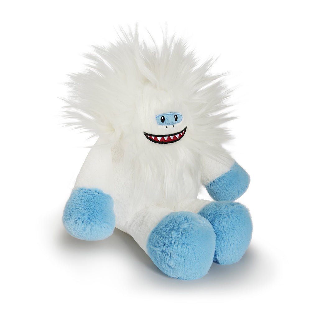 Mastermind Toys Fuzzy Monster Friend Assorted - Mastermind Toys___229589