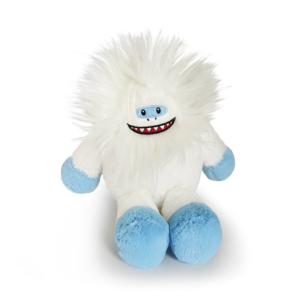 Mastermind Toys Fuzzy Monster Friend Assorted - Mastermind Toys___229589