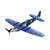 Mastermind Toys Gliders - Mastermind Toys___204621