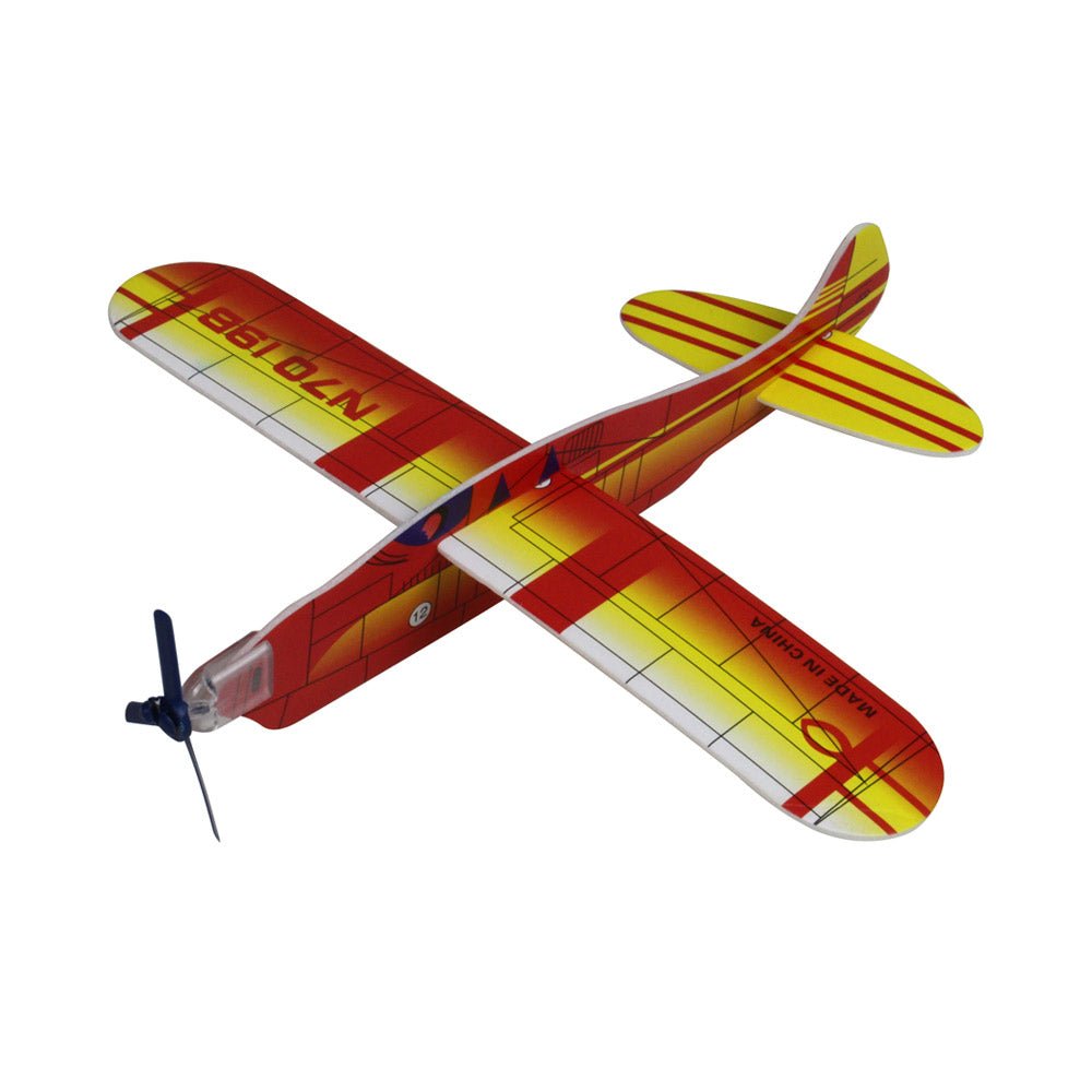 Mastermind Toys Gliders - Mastermind Toys___204621