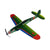 Mastermind Toys Gliders - Mastermind Toys___204621