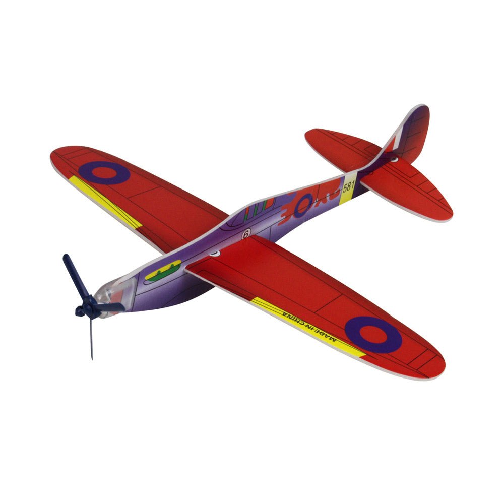 Mastermind Toys Gliders - Mastermind Toys___204621