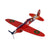 Mastermind Toys Gliders - Mastermind Toys___204621