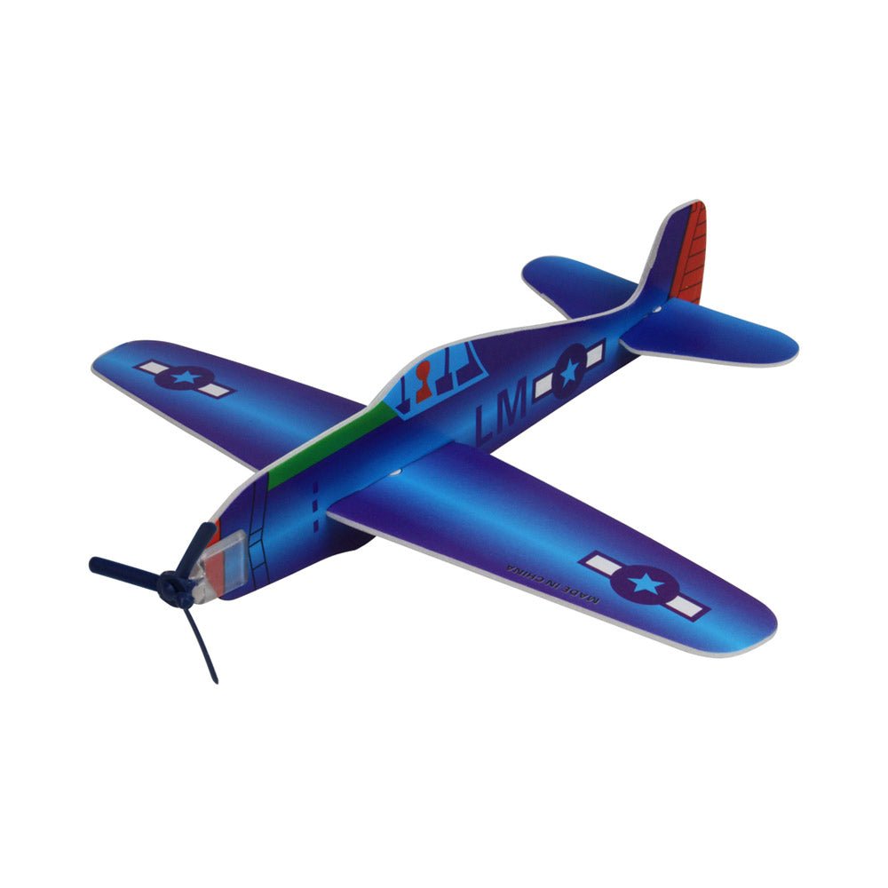 Mastermind Toys Gliders - Mastermind Toys___204621