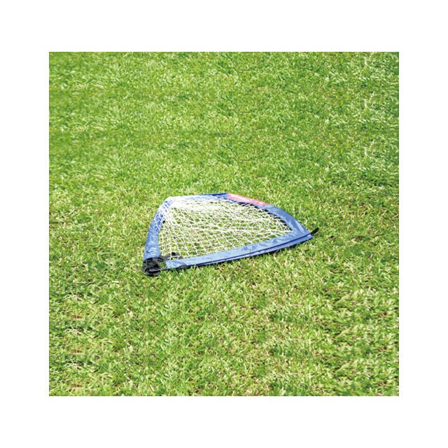 Mastermind Toys Go Goals Portable Soccer Nets - Mastermind Toys___207142