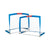 Mastermind Toys Go Goals Portable Soccer Nets - Mastermind Toys___207142