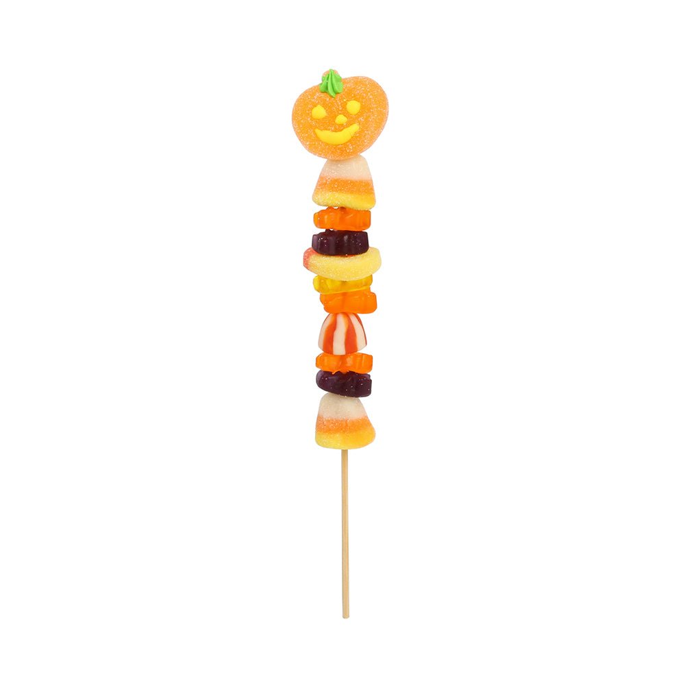 Mastermind Toys Halloween Candy Kabobs Assorted - Mastermind Toys___84478