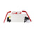 Mastermind Toys Hallway Hockey Mini Goal Set - Mastermind Toys___212449